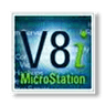 V8i MicroStation