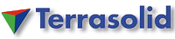 Terrasolid-logo