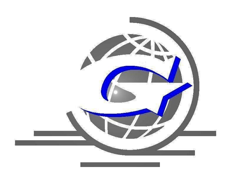 Georak -logo