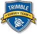 Trimble Survey Team